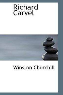 Richard Carvel