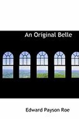 An Original Belle