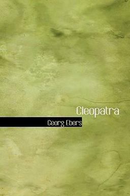 Cleopatr