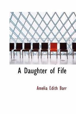 A Daughter of Fife
