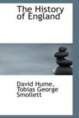 The History of England