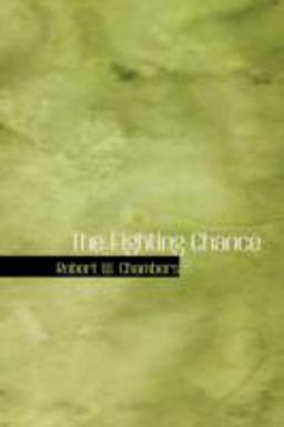 The Fighting Chance