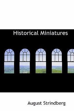 Historical Miniatures