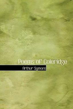 Poems of Coleridge