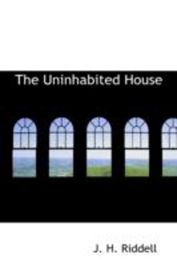 The Uninhabited House