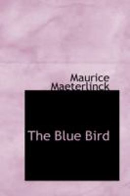 The Blue Bird