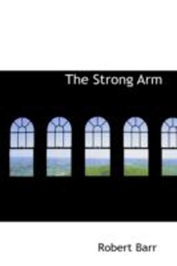 The Strong Arm