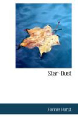 Star-Dust Star-Dust