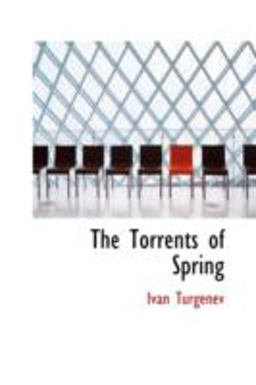 The Torrents of Spring