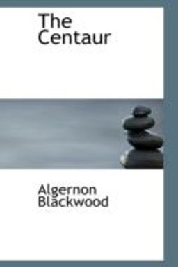 The Centaur