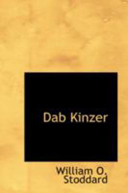 Dab Kinzer