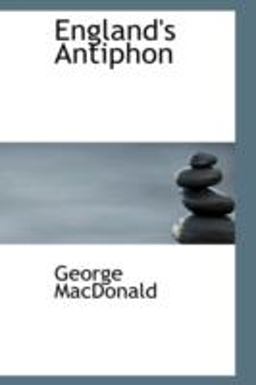 England's Antiphon