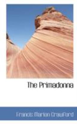 The Primadonn