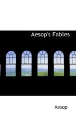 Aesop's Fables