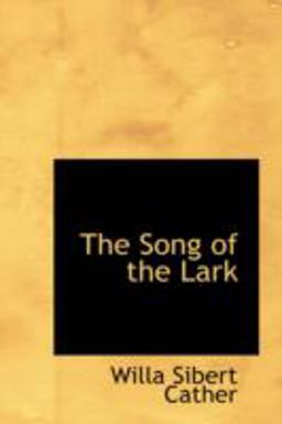 The Song of the Lark