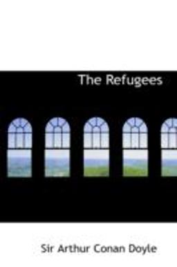 The Refugees