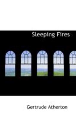 Sleeping Fires