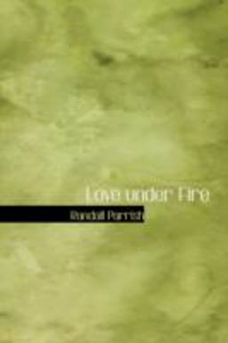 Love under Fire