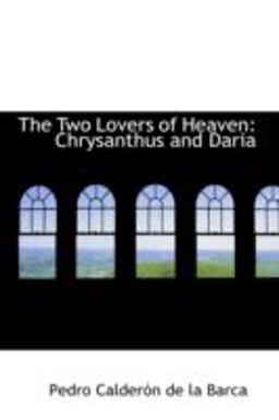 The Two Lovers of Heaven