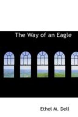 The Way of an Eagle The Way of an Eagle