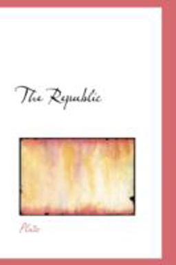 The Republic
