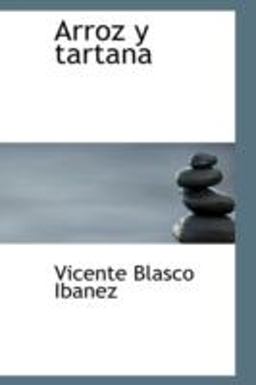 Arroz y Tartan