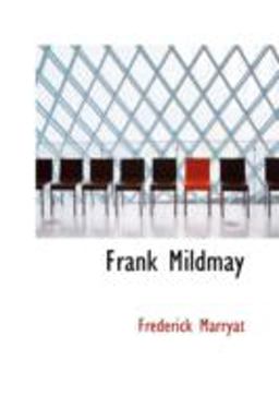 Frank Mildmay