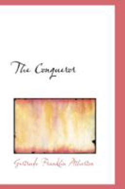 The Conqueror
