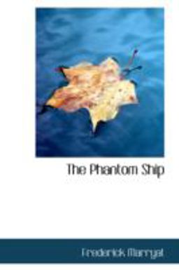 The Phantom Ship