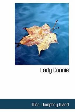 Lady Connie