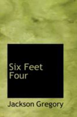 Six Feet