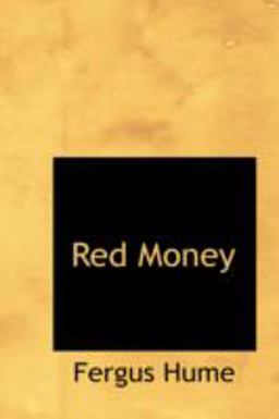Red Money