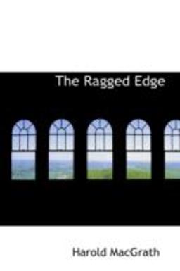 The Ragged Edge
