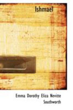 Ishmael