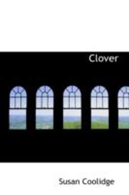 Clover Clover