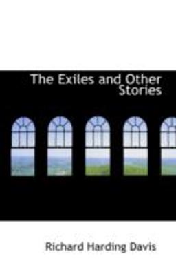 The Exiles and Other Stories The Exiles and Other Stories