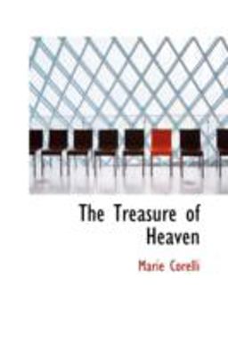 The Treasure of Heaven