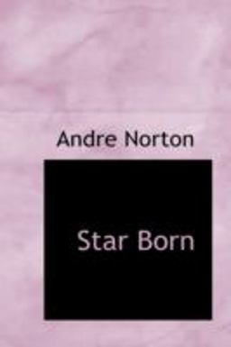 Star Born