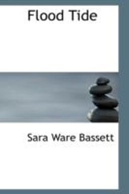 Flood Tide Flood Tide