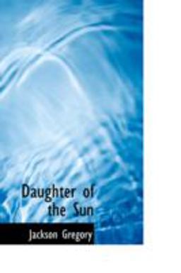 Daughter of the Sun