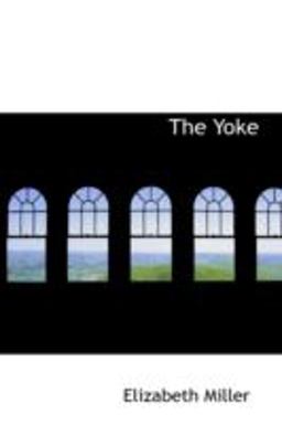 The Yoke