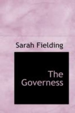 The Governess