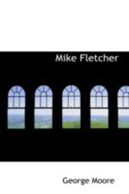 Mike Fletcher