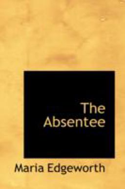 The Absentee