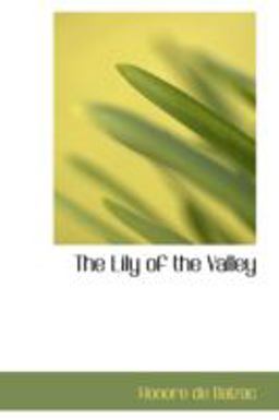 The Lily of the Valley