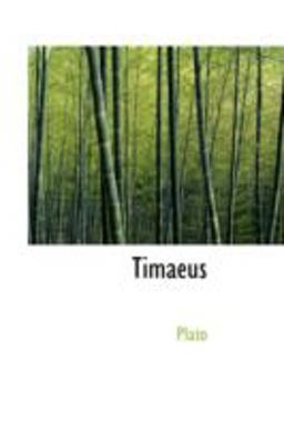 Timaeus