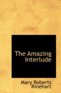 The Amazing Interlude