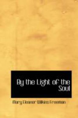 By the Light of the Soul