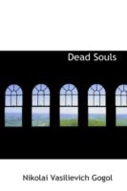 Dead Souls