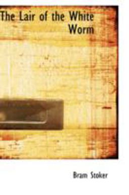 The Lair of the White Worm